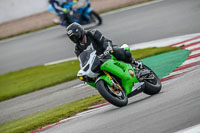 Castle-Combe-2019;PJ-Motorsport-Photography-2019;donington-no-limits-trackday;donington-park-photographs;donington-trackday-photographs;no-limits-trackdays;peter-wileman-photography;trackday-digital-images;trackday-photos